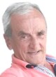 RADOMAN LJALJA BULATOVIĆ